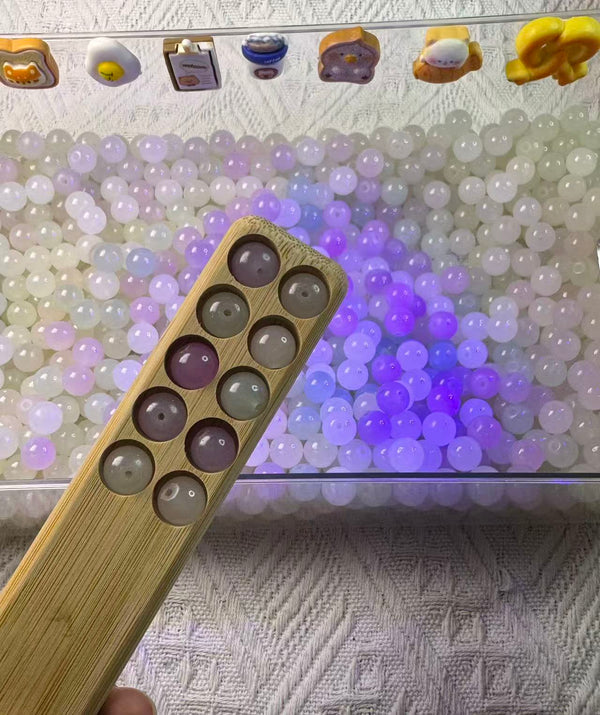 NOVA Beads